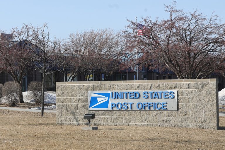 Annual Letter Carriers Meals Drive set for Saturday, Might 10 – Grand Forks Herald