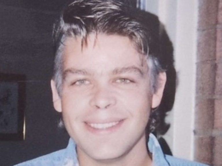 Roderick Charles Sutton – Duluth Information Tribune