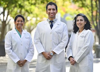 Girl Reclaims Life After Pelvic Ground Prognosis