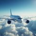 US Pilot Points Crucial Warning to Vacationers Who Skip Airplane Mode Right here’s The whole lot You Must Know Concerning the Dangers and What Might Occur If You Ignore the Rule