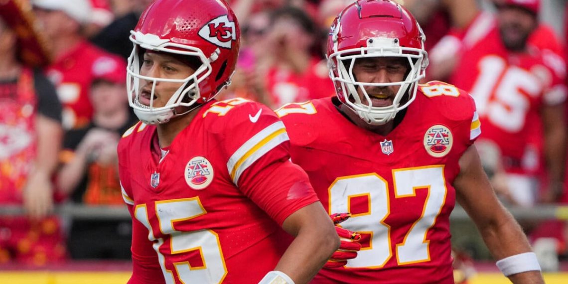 Missouri sports activities bets are approaching one step