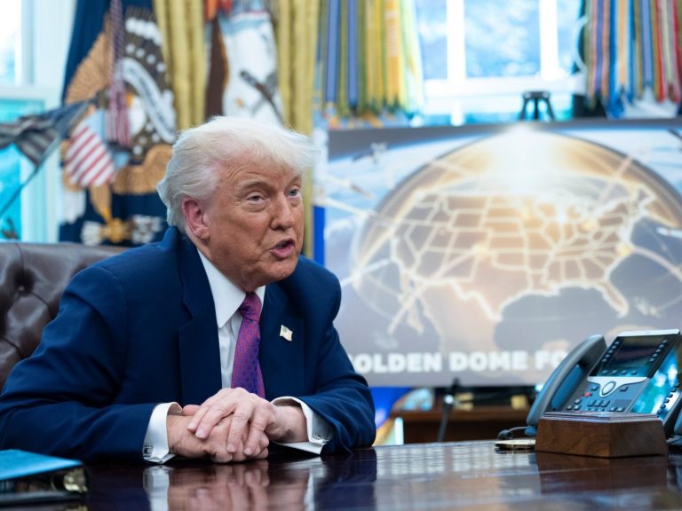 Will value $ 175 billion