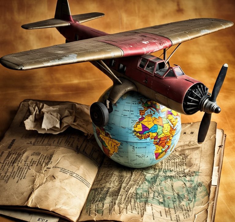 Worldwide Vacationer Arrivals See 5 P.c Development in First Quarter of 2025, Highlighting Robust Restoration Regardless of International Challenges, Finds World Tourism Barometer