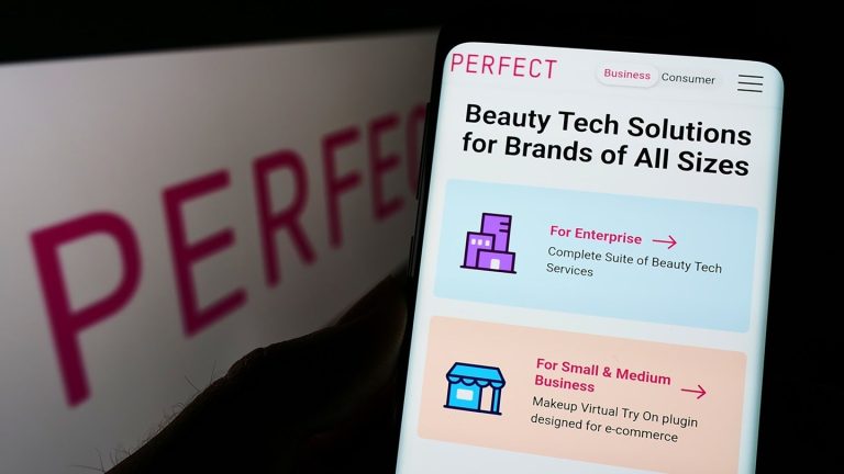 Excellent launches AI-powered answer to reimagine digital trend purchasing