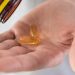 Examine finds vitamin D dietary supplements may cut back organic getting older by Three years