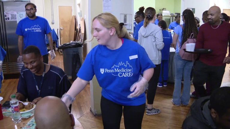Chosen 300 outreach program involved about federal finances cuts affecting its meals applications