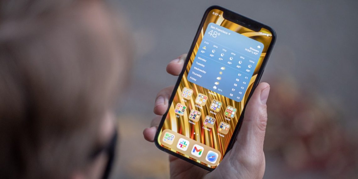 Thanks, Trump charges, now I’ve to exchange my cellphone battery