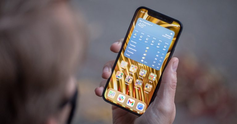 Thanks, Trump charges, now I’ve to exchange my cellphone battery
