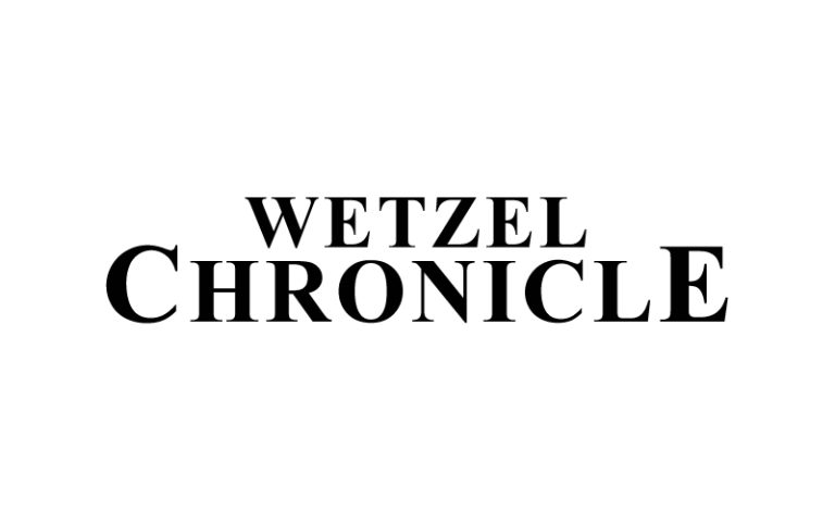 Girl Eagles advances in sectional sport Information, sports activities, jobs