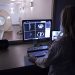 EXPLORER shrinks the time it takes for imaging to identify most cancers