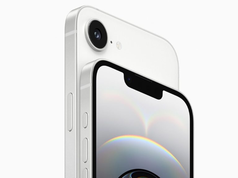 IPhone that nobody needed now’s the most effective offered on this planet