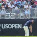 PGA Tour broadcasts unlucky information of extra golf gamers in the course of the US Open