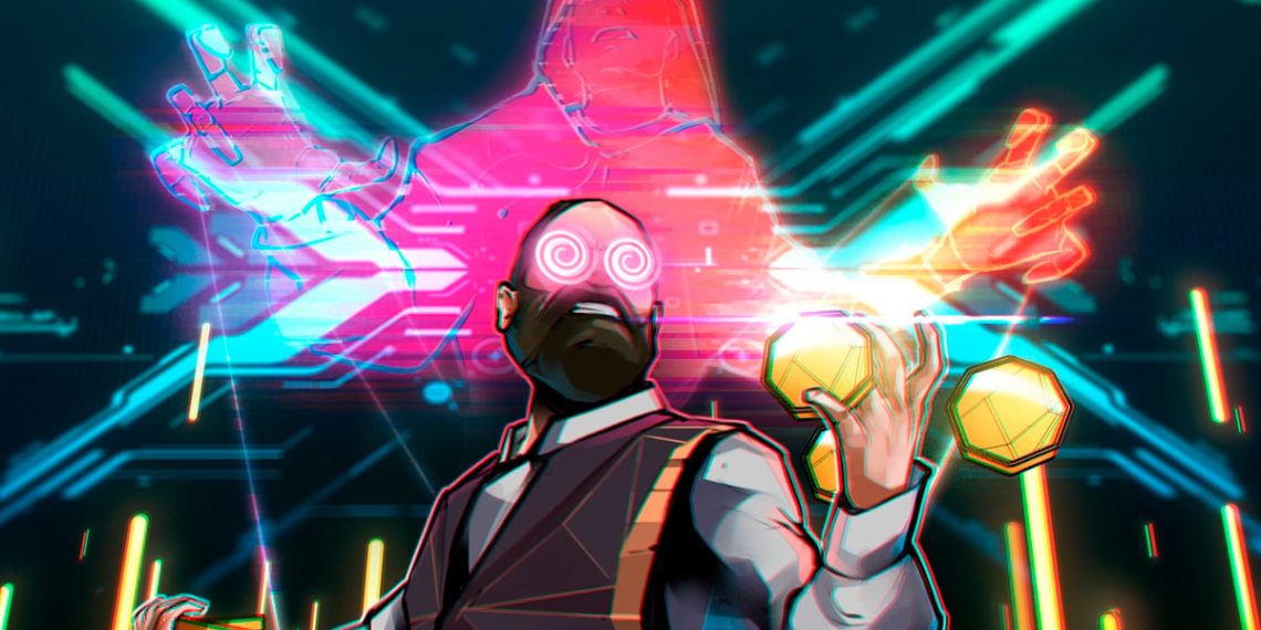 Hypersphere Associate Loses Life Financial savings in Zoom Rip-off