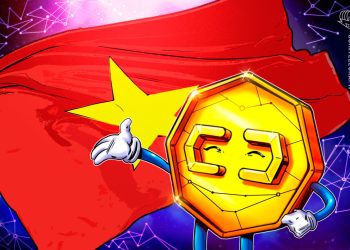 Vietnam is legalizing crypto, goals at world technological management