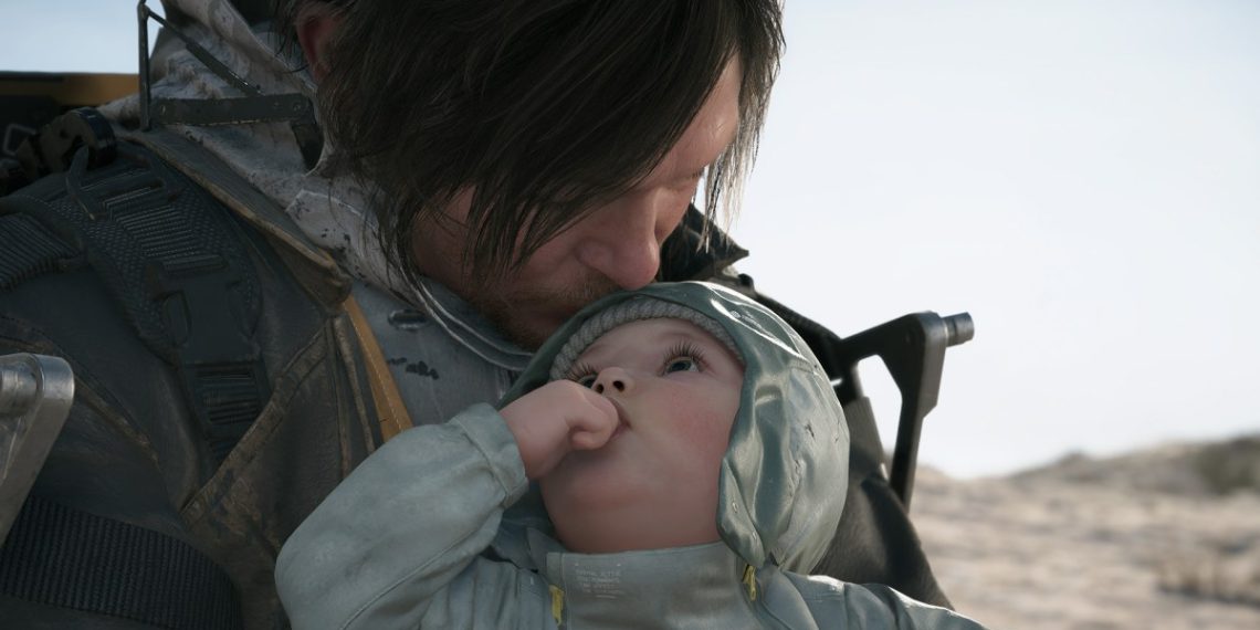 Demise Strading 2 Overview: Rather more reasonably priced if you’re ready