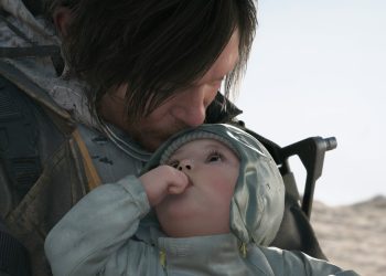 Demise Strading 2 Overview: Rather more reasonably priced if you’re ready