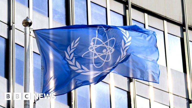Guard finds that Iran fails to satisfy nuclear obonet