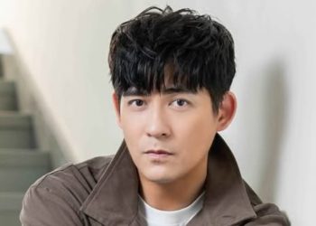 Vic Chou responds to rumours of F4’s 25th anniversary reunion , Leisure Information