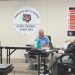 Particular Board assembly: Members talk about well being, transportation, Akron providers | Information, Sports activities, Jobs