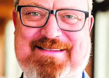 Let’s return to consolation meals