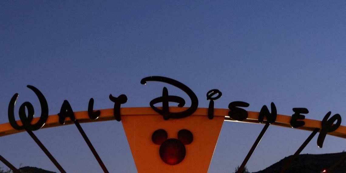 Disney, Common sue picture creator Midjourney for copyright infringement, Leisure Information