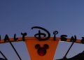 Disney, Common sue picture creator Midjourney for copyright infringement, Leisure Information