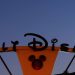 Disney, Common sue picture creator Midjourney for copyright infringement, Leisure Information