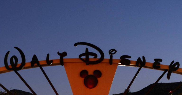 Disney, Common sue picture creator Midjourney for copyright infringement, Leisure Information