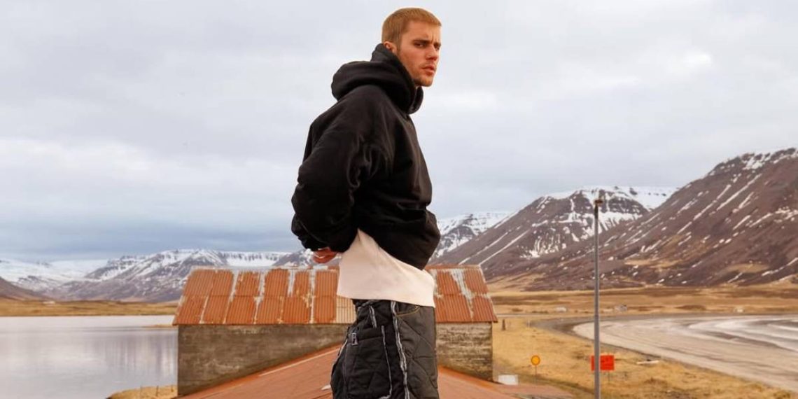 Justin Bieber asks public to cease urging him to ‘heal’, Leisure Information