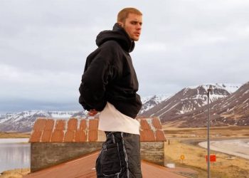 Justin Bieber asks public to cease urging him to ‘heal’, Leisure Information