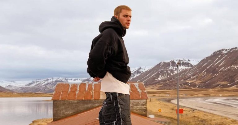 Justin Bieber asks public to cease urging him to ‘heal’, Leisure Information