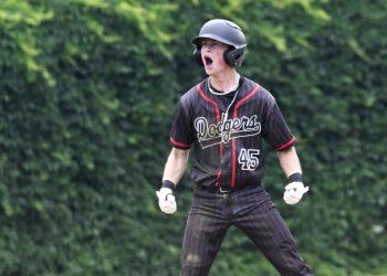 Fireplace Fireplace | Information, sports activities, jobs