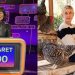 Margaret Cho reveals Ellen DeGeneres was ‘not good’ to her, Leisure Information