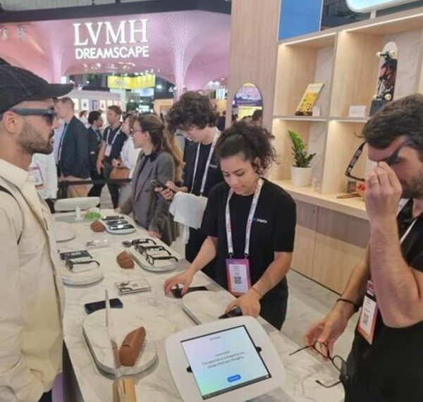 Vivatech: Improvements to recollect from the 2025 version