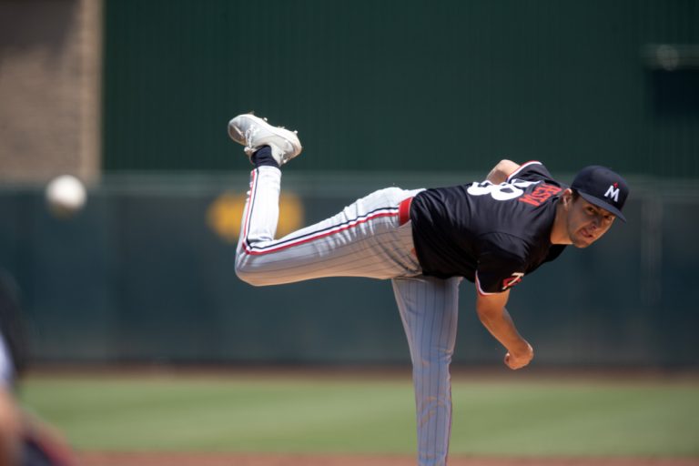 Gemini to announce pitching motion after Pablo Lopez Information