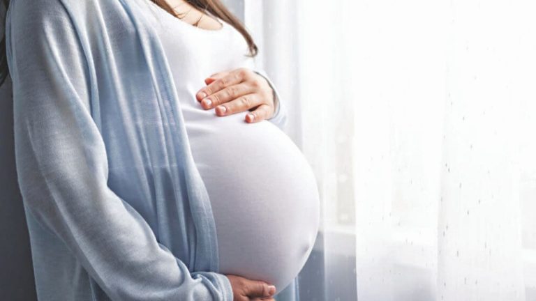 Extra Girls Opting to Freeze Eggs Amid Well being, Life-style, and Profession Challenges