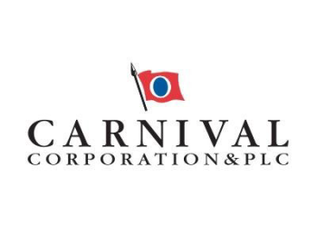 Cunard’s Transatlantic Vogue Week Returns With Vogue Icons C