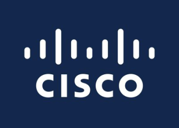 Cisco and JP Morgan to host Discuss Technological Innovation