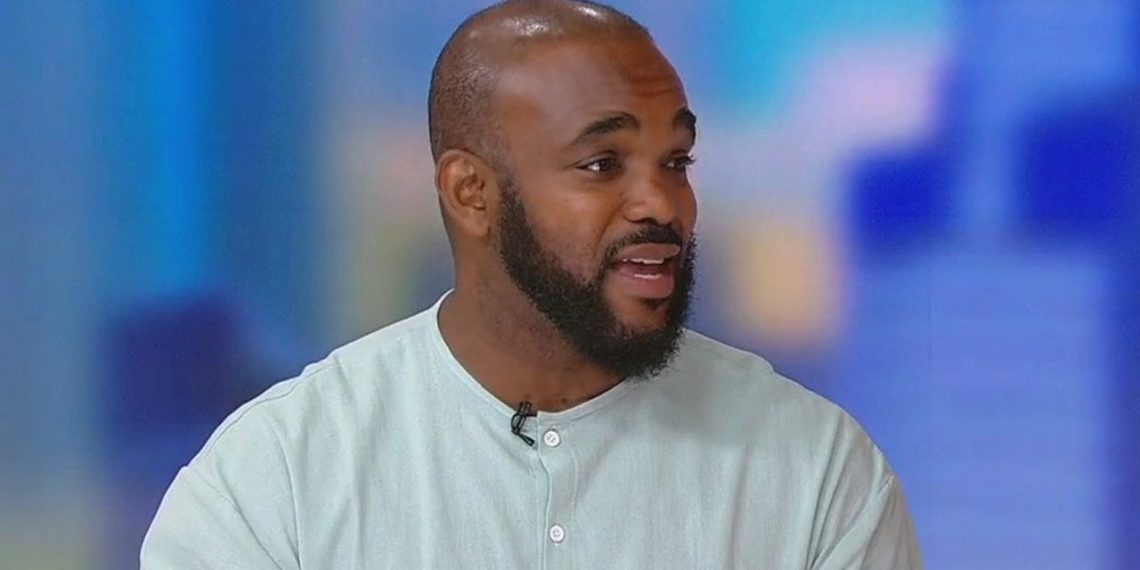 Leisure information replace with Headkrack