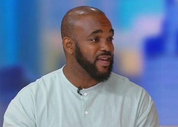 Leisure information replace with Headkrack