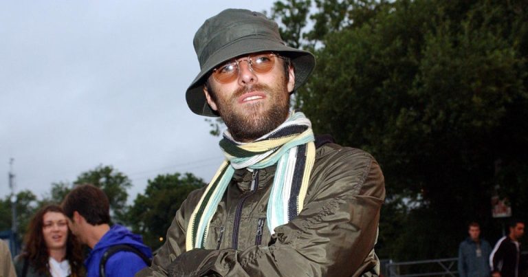Oasis followers warned one trend selection may see them handed £1000 fines