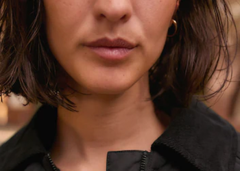 Subsequent’s ‘light-weight’ £35 jacket hailed ‘best’ for cold days the place a heavy coat is not wanted