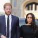 Prince Harry and Meghan Markle’s ‘lavish way of life’ at US residence as ‘greatest price’ uncovered