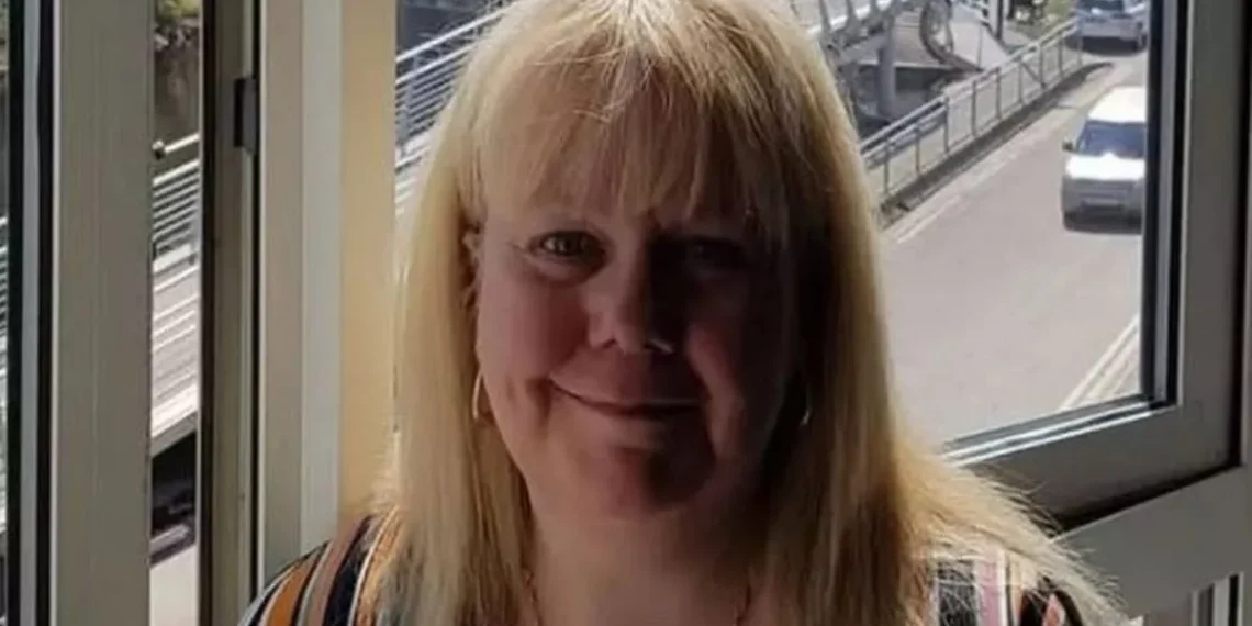 Brit combating for all times on Greek vacation – with air con or sizzling tub in charge