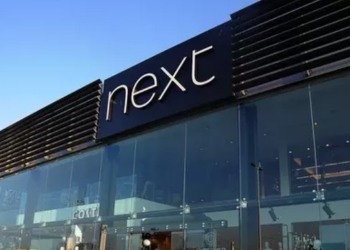 Subsequent launches enormous 70% off clearance sale lowering designer Reiss coats, attire, tops and trousers