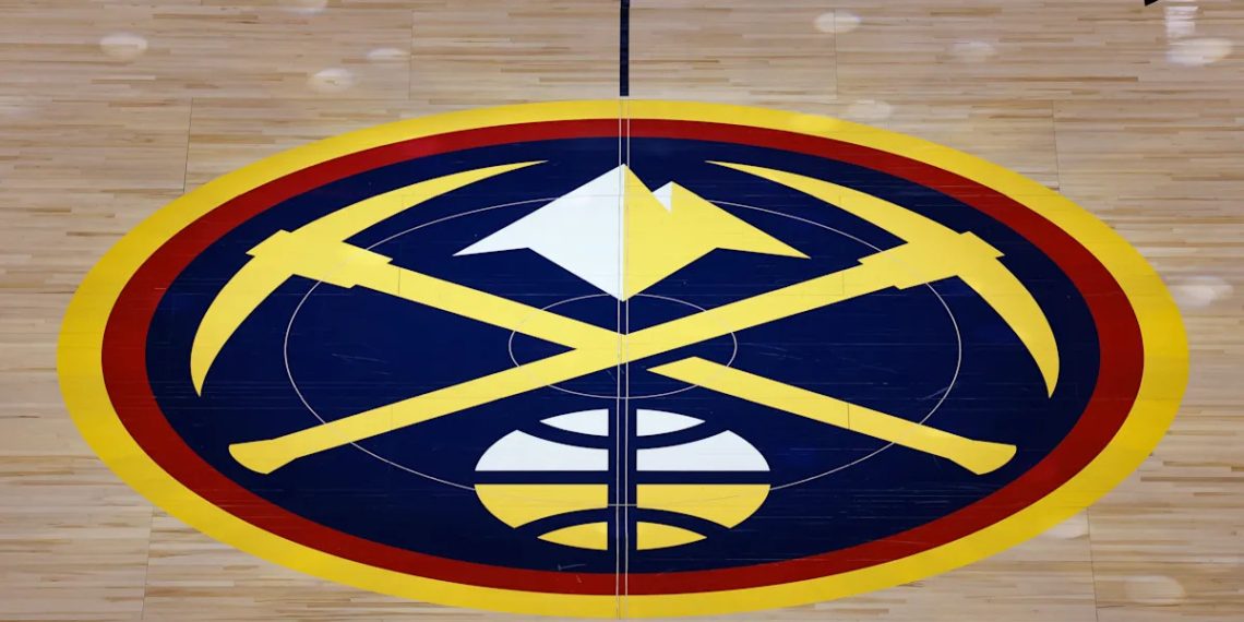 Nuggets promotes Ben Tenzer on the govt VP of basketball operations, rent Jon Wallace within the Entrance-Workplace evaluation