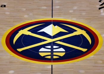 Nuggets promotes Ben Tenzer on the govt VP of basketball operations, rent Jon Wallace within the Entrance-Workplace evaluation