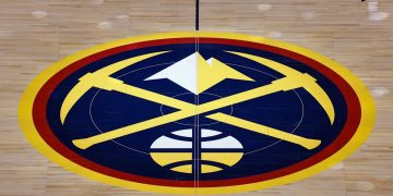 Nuggets promotes Ben Tenzer on the govt VP of basketball operations, rent Jon Wallace within the Entrance-Workplace evaluation