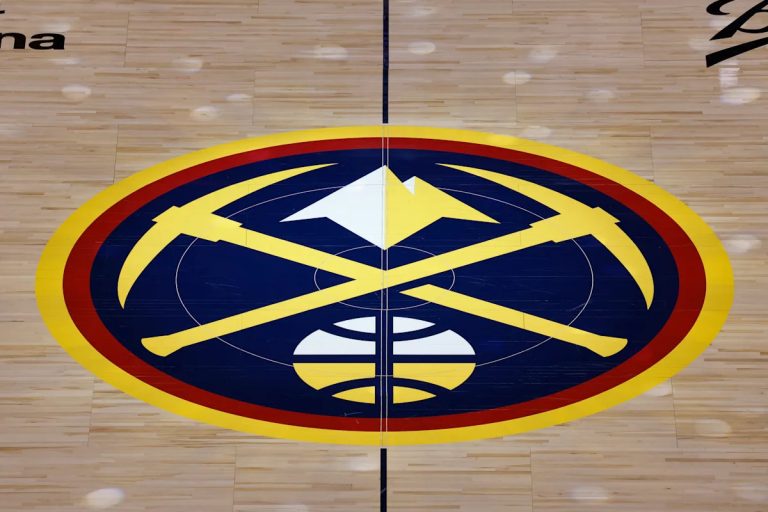 Nuggets promotes Ben Tenzer on the govt VP of basketball operations, rent Jon Wallace within the Entrance-Workplace evaluation