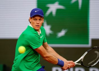 2025 French Open: Learn how to watch males’s semifinals, new channels, full program and extra